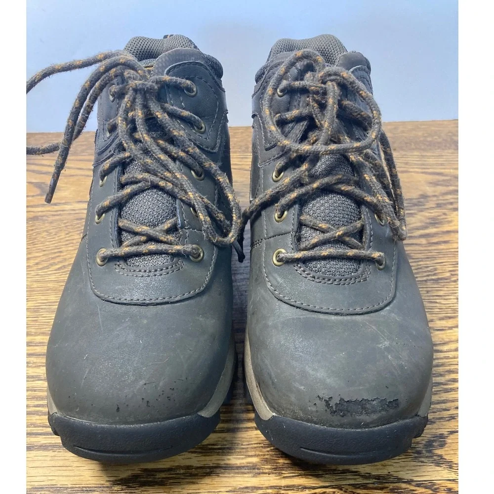 Timberland timberdry waterproof